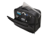 Kensington Contour 2.0 Business Laptop Roller - Right-angle