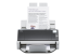 Ricoh fi-7480 - document scanner - Front