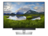 Dell SB521A - Sound bar - Front