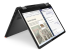 Lenovo 13w Yoga Gen 2 - Left-angle
