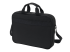 DICOTA Eco Top Traveller BASE - Back