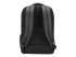 Targus CityGear 3 - Notebook carrying backpack - Back