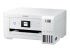 Epson EcoTank ET-2856 - Right-angle