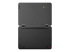 Lenovo 300e Chromebook Gen 3 - Back