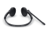 Dell Stereo Headset WH1022 - Top