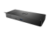 Dell WD19S - Docking station - Right-angle
