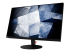 Lenovo ThinkVision S28u-10 - Right-angle