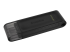 Kingston DataTraveler 70 - Left-angle