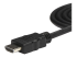 StarTech.com USB C to HDMI Adapter Cable - Close up
