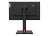 Lenovo ThinkVision T23i-30 - Back