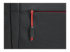 Lenovo ThinkPad Essential Topload (Eco) - Close up