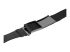 Targus Field Ready Universal Belt - Close up