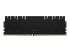 HyperX Predator - DDR4 - Back