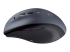 Logitech M705 - Mouse - Right side