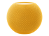 Apple HomePod mini - Smart speaker - Front