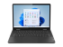 Lenovo 13w Yoga Gen 2 - Front