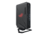 ASUS ROG NUC RNUC14SRKU9189A2I - Right-angle
