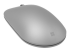 Microsoft Surface Mouse - Left-angle