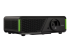 ViewSonic X1-4KE PRO - Left-angle