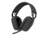 Logitech Zone Vibe 100 - Right-angle