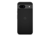 Google Pixel 8a - 5G smartphone - Back