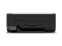 Epson DS-C330 - Sheetfed scanner - Bottom