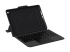 UAG - Keyboard and folio case (protective case) - Left-angle