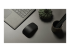 Microsoft Surface Arc Mouse - Top