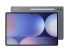 Samsung Galaxy Tab S10 Ultra - Multi-angle