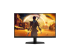 AOC Gaming Q27G42XE - LED monitor - Front