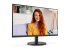 AOC U27B3A - LED monitor - Left-angle