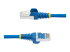 StarTech.com 10m CAT6a Ethernet Cable - Multi-angle