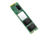 Transcend 220S - SSD - Right-angle