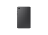 Samsung Galaxy Tab A9 - Back