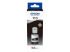Epson EcoTank 113 - 127 ml - Front