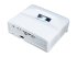 Acer UL5630 - DLP projector - Right-angle