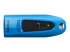 SanDisk Ultra - USB flash drive - Front
