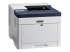 Xerox Phaser 6510DN - printer - Left-angle