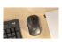 Logitech M240 for Business - Front