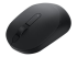 Dell MS3320W - Mouse - Right-angle