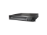 APC Smart-UPS X 1000 Rack/Tower LCD - Right-angle