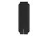 WD_BLACK D10 Game Drive for Xbox One WDBA5E0120HBK - Left side