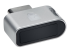 Kensington VeriMark Guard USB-C Fingerprint Key - Left-angle