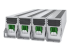 Schneider Electric Galaxy VS GVSBTH4 - Right-angle