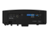 BenQ LU935ST - DLP projector - Back