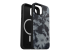 OtterBox Symmetry Series - Multi-angle