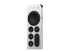Apple TV 4K (Wi-Fi + Ethernet) - Close up