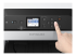 Epson WorkForce Pro WF-C8190DW - Close up