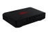 ASUS ROG NUC RNUC14SRKU9189A2I - Back
