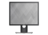 Dell P1917S - LED monitor - Front